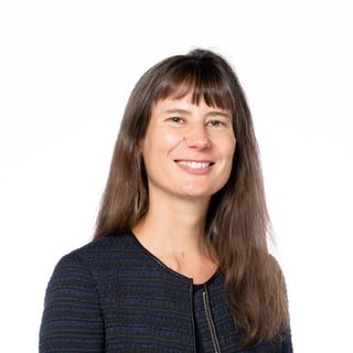 Mathilde	Durvy