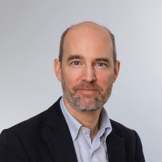 Guido Houben