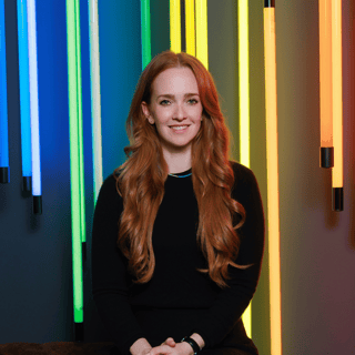Elisabeth L'Orange