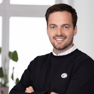 Enrico Ohnemüller