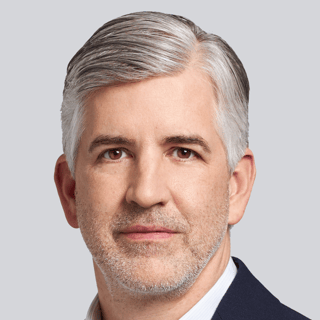 Eric Romba