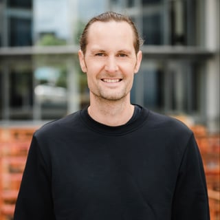 Eric Quidenus-Wahlforss