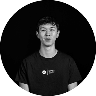 ERIK LITSCHEL