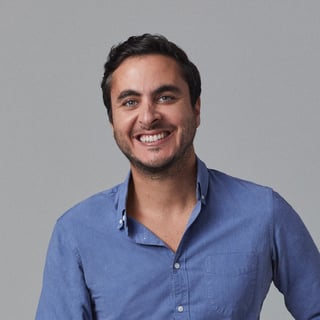 Mark Kornfilt