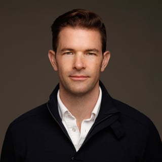 Micah Smurthwaite