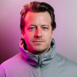 Jan Wilmking