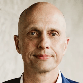 Dietmar Grichnik