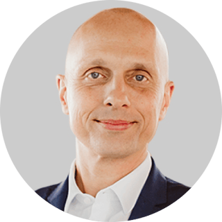 Dietmar Grichnik