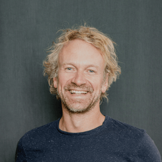 Fridtjof Detzner