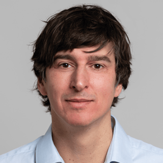 Jörg Sandrock