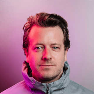 Jan Wilmking