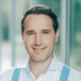 Joerg Landsch