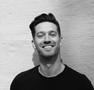 Jonas Diezun