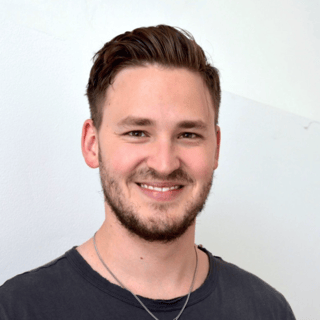 Jonas Muff