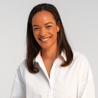Judith Dada