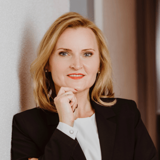Katharina Lasota Heller