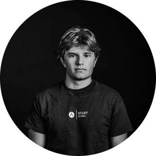KILIAN KUNGLER