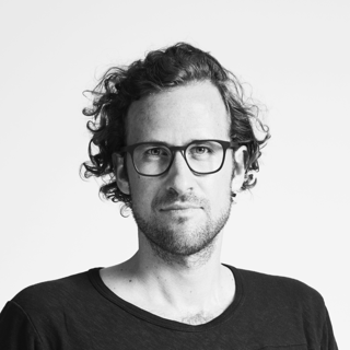 Kilian Wagner