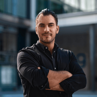 Levent Künzi