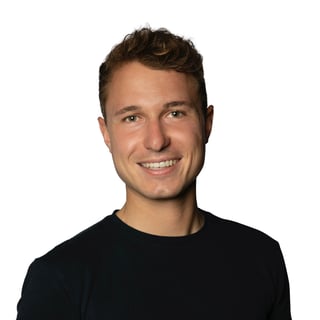 Alex Schmitt