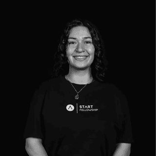 Maria Alejandra Bohórquez