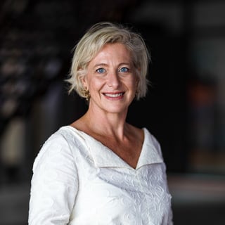 Maria Anselmi