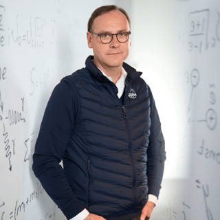 Markus Pflitsch