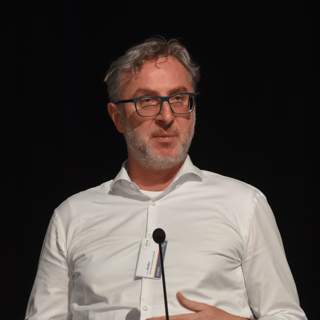Prof. Dr. Martin A. Bader