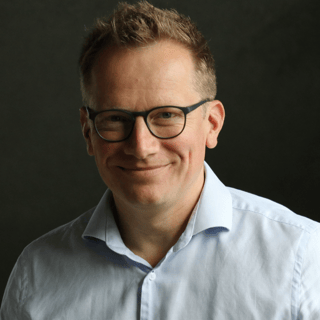 Dr. Martin Fengler