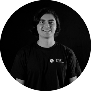 Ricardo Sebastian Molina Ruiz