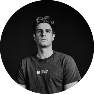 MATTEO MOSSI