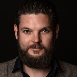 Matthias Friese