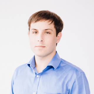 Max Hodak