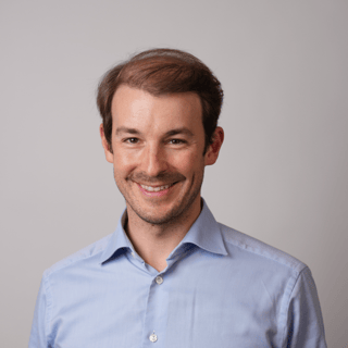 Maximilian Engelken