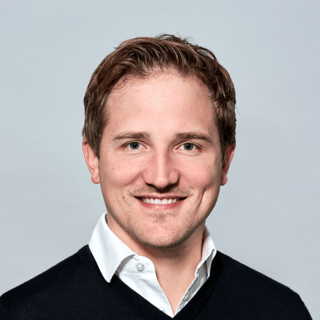 Max Hauer