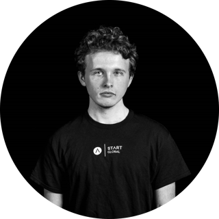 MAXIMILIAN TERBERGER