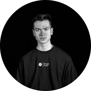 NICLAS SEMPREVIVO