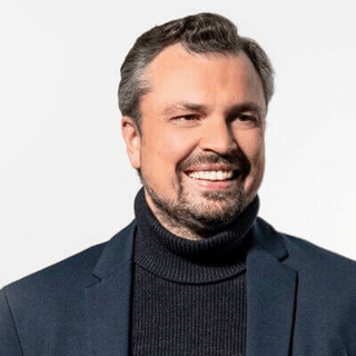 Nico Hribernik