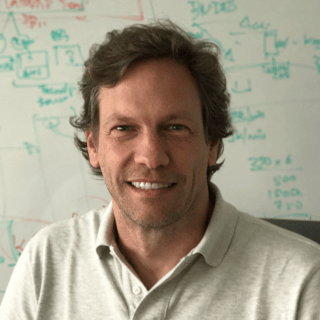 Patrick Sigrist 