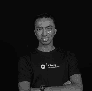Raafat El-Saeed