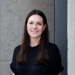 Ricarda Röller