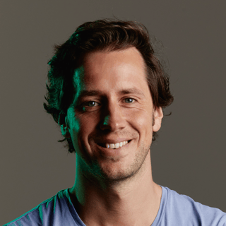 Robert Lacher
