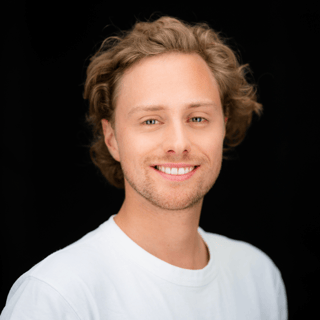 Robert Stoecker