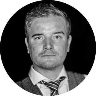 Philipp Klöckner