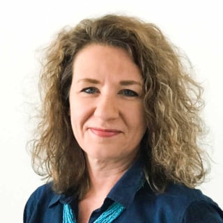 Prof. Dr. Barbara Stelzner