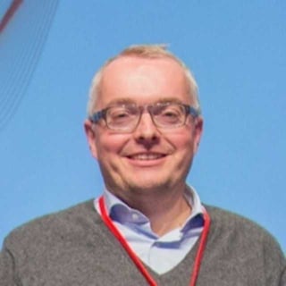 Jörg Hensen