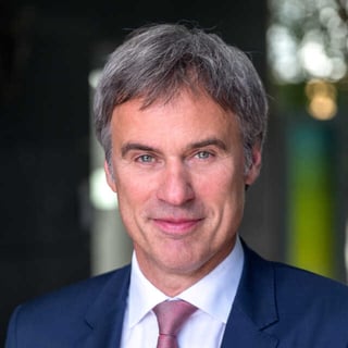 Achim Berg