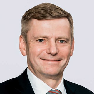 Uwe Krüger