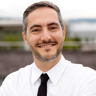 Viktor Calabro