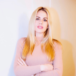 Sarah Schlagenhauf